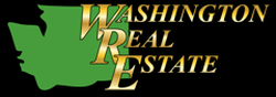 RE Washington.com